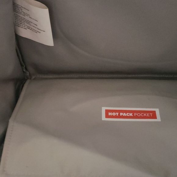 Pyrex Portables BAG - Picture 6 of 6